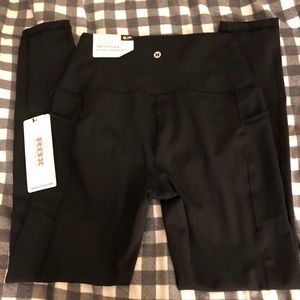 RBX Leggings